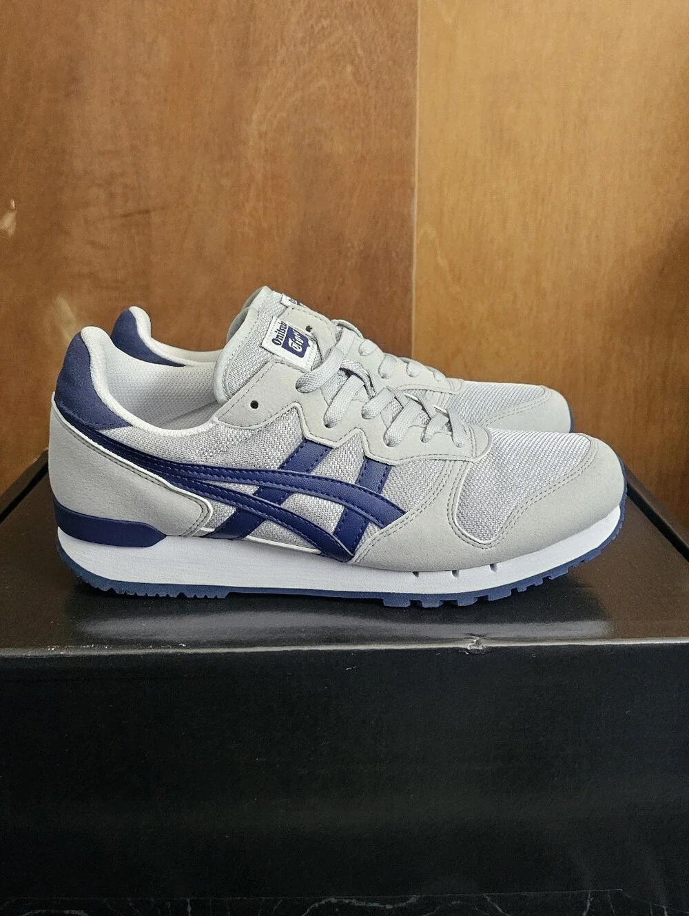 Onitsuka Tiger by Asics onitsuka tiger